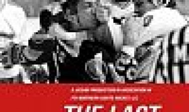 הגלדיאטור האחרון כתובית | The Last Gladiators Subtitle