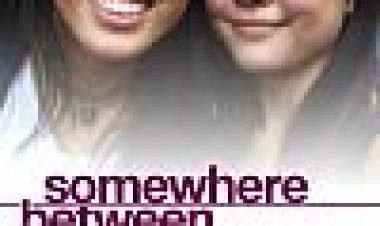 איפשהו בין לבין כתובית | Somewhere Between Subtitle