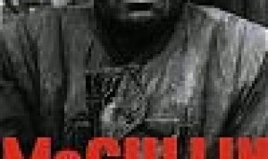 מק'קלין כתובית | McCullin Subtitle