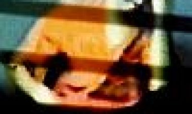 אתה לא אוהב את האמת: 4 ימים בתוך גואנטנמו כתובית | You Don't Like The Truth: 4 Days Inside Guantanamo Subtitle