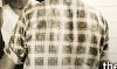 סיפר אהבה כתובית | The Loving Story Subtitle