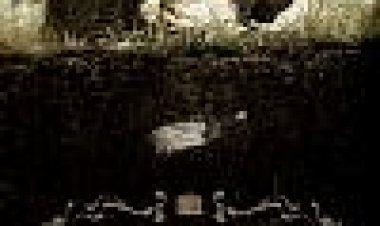 בתוך המזוודה של חנה כתובית | Inside Hana's Suitcase Subtitle