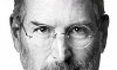 אגניוס: איך סטיב ג'ובס השתנה כתובית | IGenius: How Steve Jobs Changed The World Subtitle