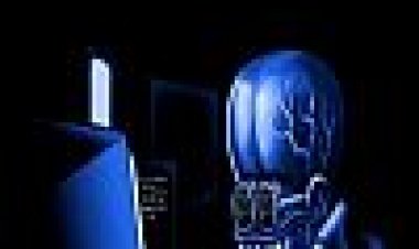 האקרים מבוקשים כתובית | Hackers Wanted Subtitle