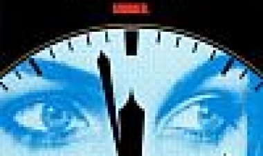 הקו הכחול הדק כתובית | The Thin Blue Line Subtitle