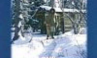 הצפון הקפוא / כתובית | The Frozen North Subtitle