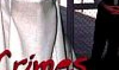 פשעים של כבוד כתובית | Crimes Of Honour Subtitle