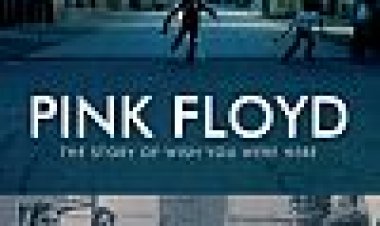 פינק פלויד: הסיפור מאחורי Wish You Were Here כתובית | Pink Floyd: The Story Of Wish You Were Here Subtitle