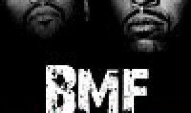 BMF: עלייתה ונפילתה של אימפריית סמים היפ הופ כתובית | BMF: The Rise And Fall Of A Hip-Hop Drug Empire Subtitle