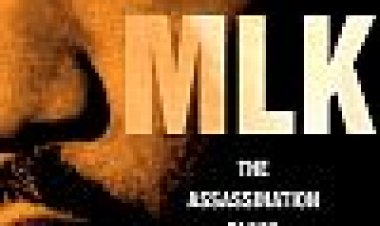 MLK: סרטי ההתנקשות / כתובית | MLK: The Assassination Tapes Subtitle