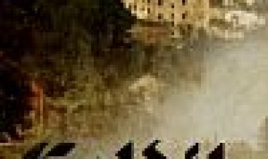 קולדיץ - האגדה / כתובית | Colditz - The Legend Subtitle