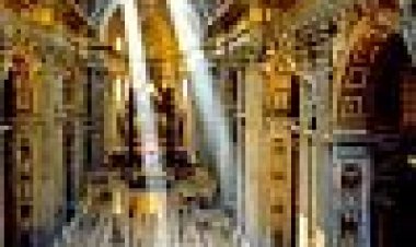 כרונוס כתובית | Chronos Subtitle