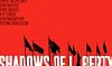 צללים של חירות כתובית | Shadows Of Liberty Subtitle