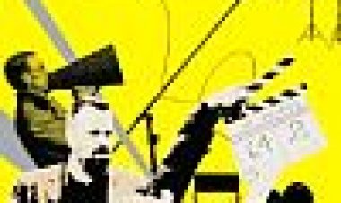 מייצר את הסיפור שלנו כתובית | Makers Our Story Subtitle