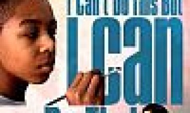 אני לא יכול לעשות את זה אבל את זה כן: סרט אודות לקויות למידה כתובית | I Can't Do This But I Can Do That: A Film For Families About Learning Differences Subtitle