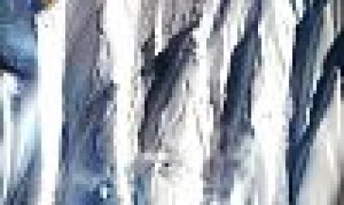 אומנות הטיסה כתובית | The Art Of Flight Subtitle