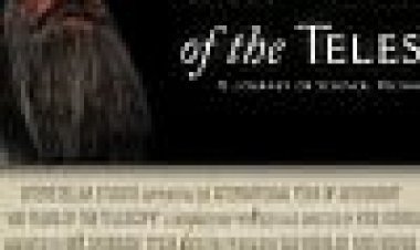 400 שנות הטלסקופ / כתובית | 400 Years Of The Telescope Subtitle