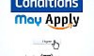 תנאים והגבלות שעשויים לחול כתובית | Terms And Conditions May Apply Subtitle