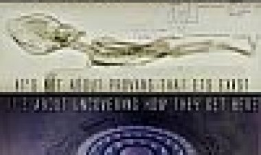 אַברֵק כתובית | Sirius Subtitle