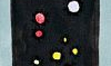 Tchoupitoulas כתובית | Tchoupitoulas Subtitle