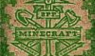 מיינקראפט: סיפורה של מוג'נג כתובית | Minecraft: The Story Of Mojang Subtitle