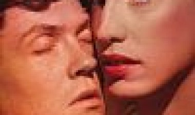 היא זכר חילזון כתובית | She Male Snails Subtitle