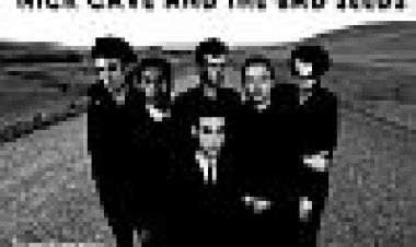 הדרך לאלוהים יודע איפה כתובית | The Road To God Knows Where Subtitle