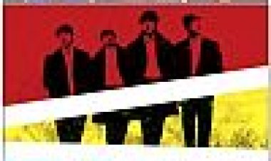 סיפורי הביטלס כתובית | Beatles Stories Subtitle