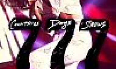 ריהאנה 777 כתובית | Rihanna 777 Subtitle