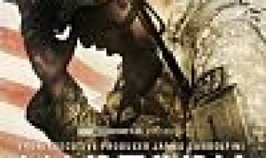 וורטורן: 1861-2010 כתובית | Wartorn: 1861-2010 Subtitle