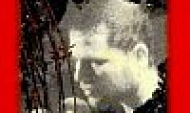 בגלל המלחמה ההיא כתובית | B'Glal Hamilhamah Hahi Subtitle