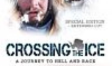 חציית הקרח כתובית | Crossing The Ice Subtitle