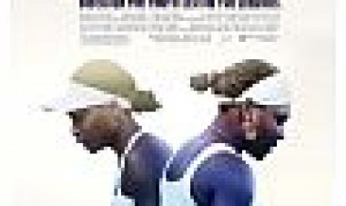 ונוס וסרינה כתובית | Venus And Serena Subtitle