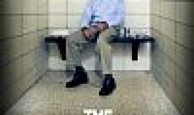 המדרגות 2 כתובית | The Staircase 2 Subtitle