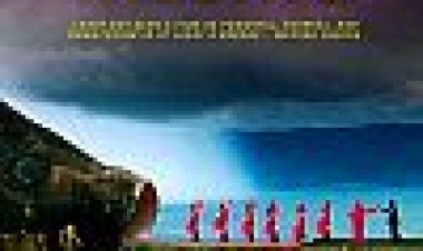 מעשה ההריגה כתובית | The Act Of Killing Subtitle