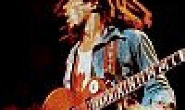 בוב מארלי הופעה קשת בענן כתובית | Bob Marley And The Wailers: Live! At The Rainbow Subtitle