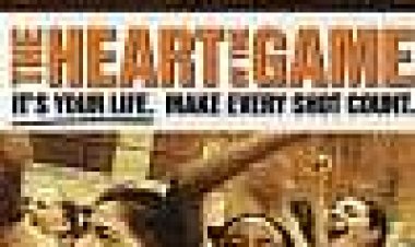 לב המשחק כתובית | The Heart Of The Game Subtitle