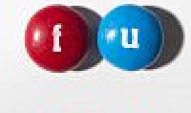 מספיק ודי כתובית | Fed Up Subtitle