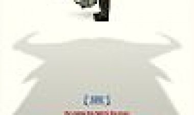 אי שוויון לכולם כתובית | Inequality For All Subtitle