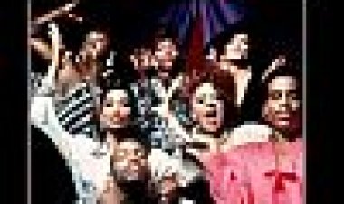 פריז בוערת כתובית | Paris Is Burning Subtitle