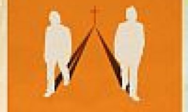 הכופרים כתובית | The Unbelievers Subtitle