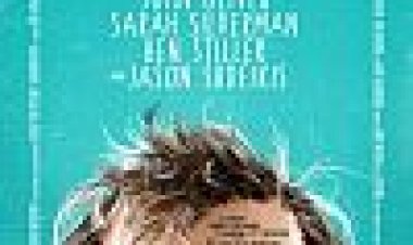 Harmontown כתובית | Harmontown Subtitle