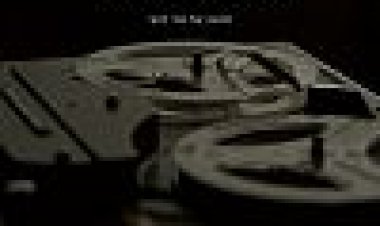 שיח לוחמים: הסלילים הגנוזים כתובית | Censored Voices Subtitle