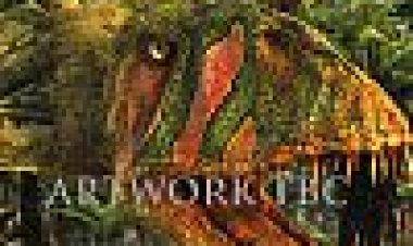 מפלצות מעופפת 3D כתובית | Flying Monsters 3D With David Attenborough Subtitle