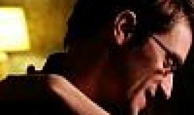 הבריחה הגדולה של סנודן כתובית | Snowdens Great Escape Subtitle