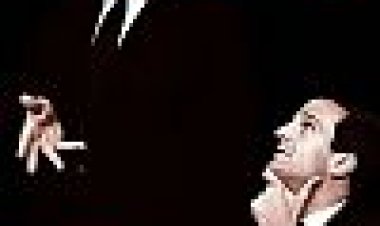 היצ'קוק-טריפו כתובית | Hitchcock/Truffaut Subtitle