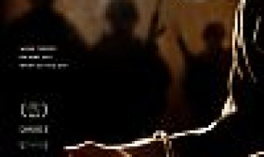 צוות הריגה כתובית | The Kill Team Subtitle