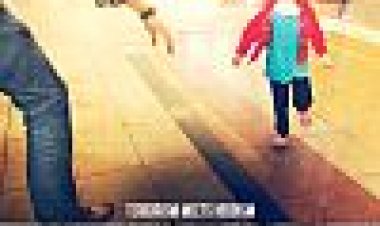 טרור בקניון כתובית | Terror At The Mall Subtitle