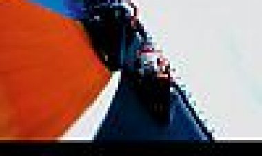 להכות את איפקס כתובית | Hitting The Apex Subtitle