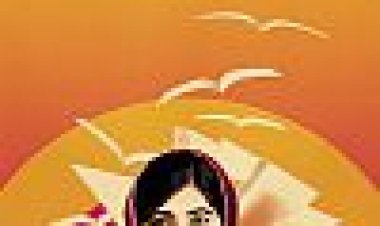 הוא קרא לי מלאלה כתובית | He Named Me Malala Subtitle